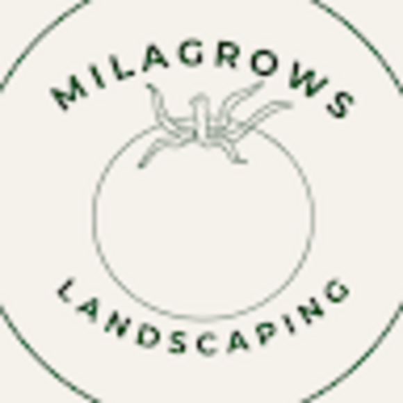 milagrows